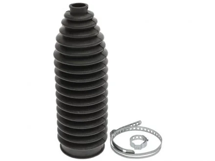 Рульова тяга STARLINE 34.10.750