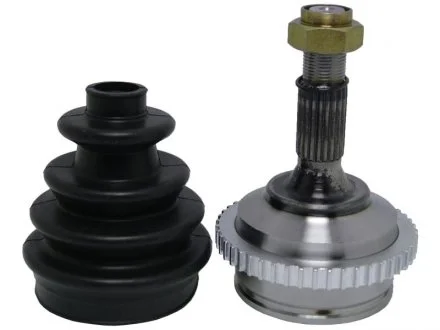 Фото шарнир приводного вала STARLINE 3417600 Шарнир приводного вала STARLINE 3417600