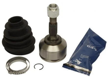 Фото шРУС STARLINE 34.17.601 ШРУС STARLINE 34.17.601