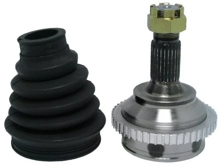 Фото шарнир приводного вала (ШРУС), к-кт. STARLINE 3417602 Шарнир приводного вала (ШРУС), к-кт. STARLINE 3417602