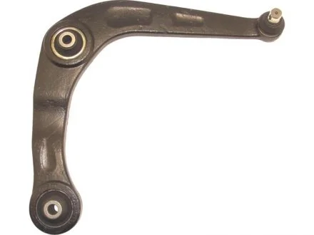 Рычаг подвески передний STARLINE 3417700