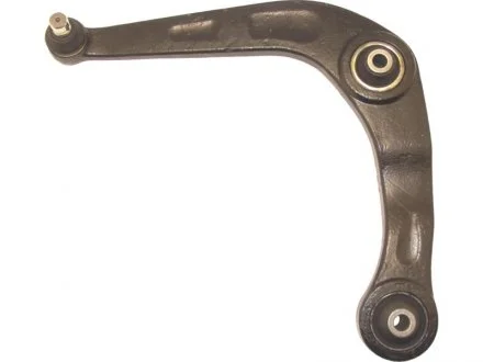 Фото важіль підвіски STARLINE 34.17.701 Важіль підвіски STARLINE 34.17.701