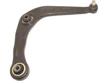 Фото важіль підвіски STARLINE 34.17.702 Важіль підвіски STARLINE 34.17.702