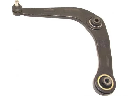 Фото важіль підвіски STARLINE 34.17.703 Важіль підвіски STARLINE 34.17.703