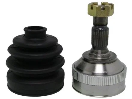 Фото шарнир приводного вала (ШРУС), к-кт. STARLINE 3418606 Шарнир приводного вала (ШРУС), к-кт. STARLINE 3418606