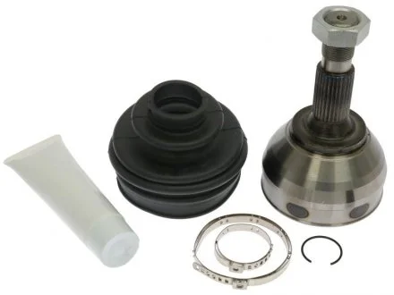 Фото шРУС STARLINE 34.39.600 ШРУС STARLINE 34.39.600