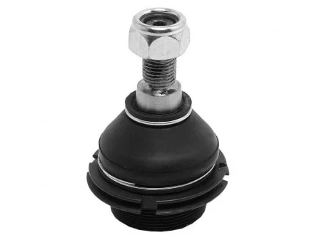 Кульова опора STARLINE 3439711