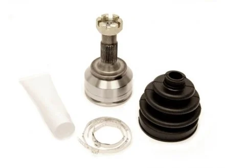 Фото шРУС STARLINE 34.47.600 ШРУС STARLINE 34.47.600