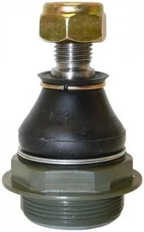 Кульова опора STARLINE 3447710