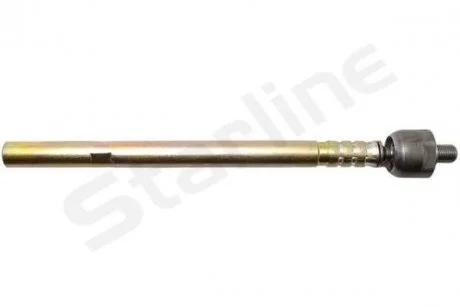 Кермова тяга прав./лев. STARLINE 3447730