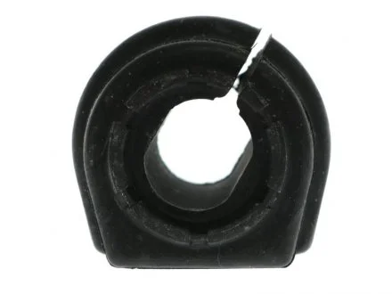 Втулка стабилизатора прав/лев. задн. STARLINE 3447745