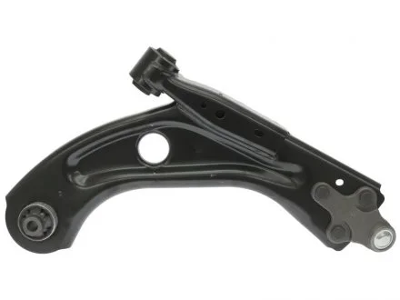 Фото важіль підвіски STARLINE 34.49.701 Важіль підвіски STARLINE 34.49.701