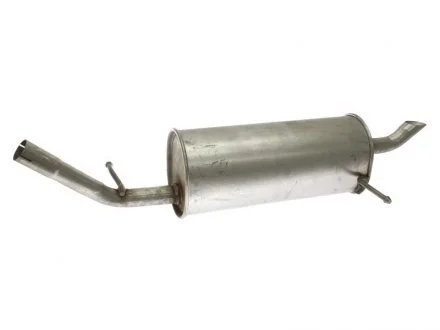 Вихлопні системи STARLINE 34.52.401