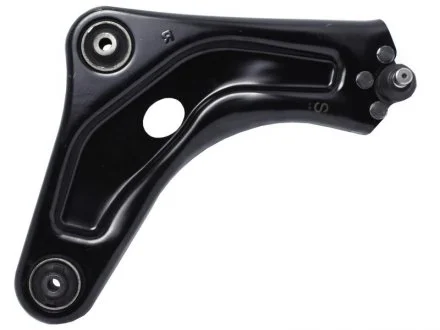 Фото важіль підвіски STARLINE 34.52.700 Важіль підвіски STARLINE 34.52.700