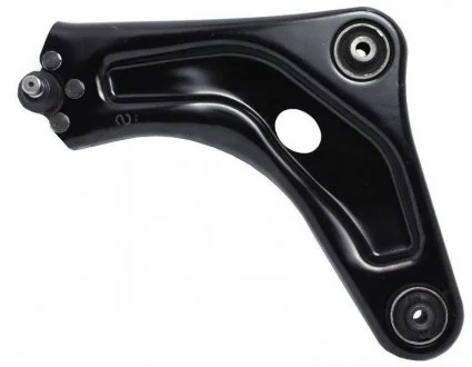 Фото важіль підвіски STARLINE 34.52.701 Важіль підвіски STARLINE 34.52.701