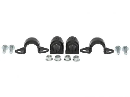 Втулка стабілізатора STARLINE 35.85.739