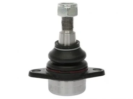 Кульова опора STARLINE 3589710