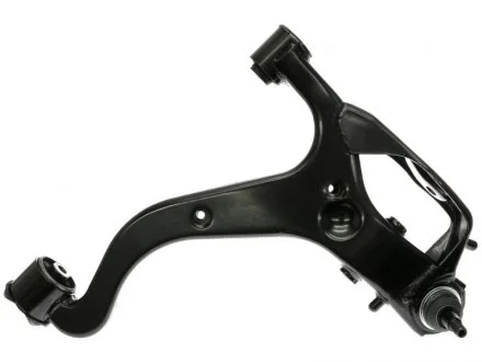 Фото важіль підвіски STARLINE 35.91.701 Важіль підвіски STARLINE 35.91.701