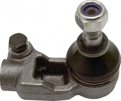 Фото наконечник кермової тяги STARLINE 3592720 Наконечник кермової тяги STARLINE 3592720