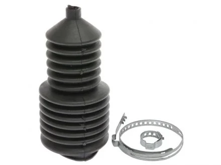 Деталі ходової частини STARLINE 3614750