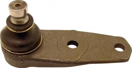 Фото кульова опора STARLINE 3618711 Кульова опора STARLINE 3618711