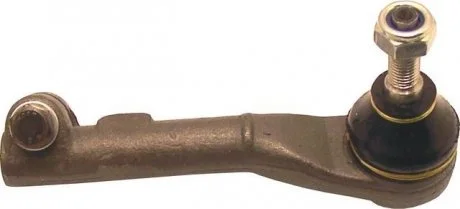 Фото рульовий наконечник STARLINE 3618720 Рульовий наконечник STARLINE 3618720