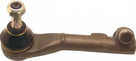 Фото наконечник кермової тяги лев. внешн. STARLINE 3618721 Наконечник кермової тяги лев. внешн. STARLINE 3618721