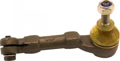 Фото рульовий наконечник STARLINE 3627720 Рульовий наконечник STARLINE 3627720