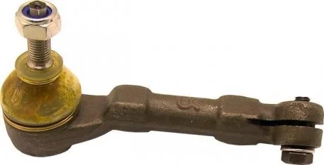 Фото наконечник рульової тяги STARLINE 3627721 Наконечник рульової тяги STARLINE 3627721