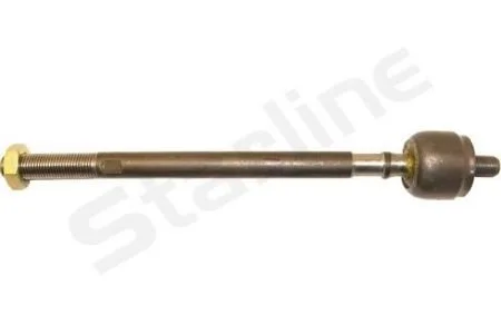 Рульова тяга STARLINE 3627730