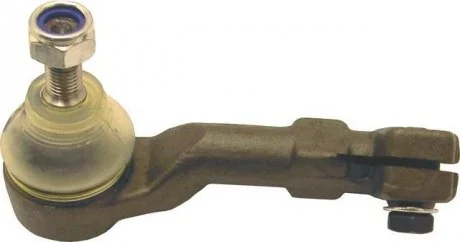 Наконечник кермової тяги лев. внешн. STARLINE 3628721