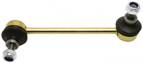 Фото тяга стабилизатора прав. STARLINE 3628736 Тяга стабилизатора прав. STARLINE 3628736