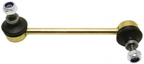 Фото 1 - тяга стабилизатора лев. STARLINE 3628737 Тяга стабилизатора лев. STARLINE 3628737 (фото 1)