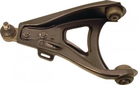 Рычаг подвески STARLINE 3636701