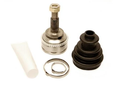 Фото шРУС STARLINE 36.58.602 ШРУС STARLINE 36.58.602