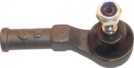 Фото рулевой наконечник правый Nissan Kubistar Renault Clio Kangoo Megane 96- STARLINE 3658722 Рулевой наконечник правый Nissan Kubistar Renault Clio Kangoo Megane 96- STARLINE 3658722