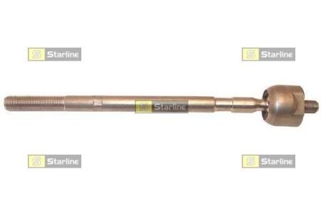 Кермова тяга прав./лев. Без г/у STARLINE 3658730
