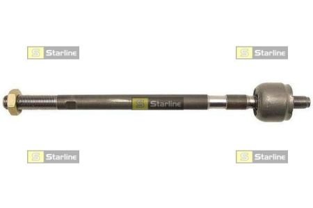 Кермова тяга прав/лев. З р/в STARLINE 3658731