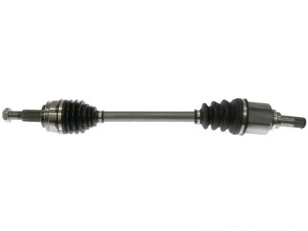 Фото привідний вал STARLINE 36.59.611 Привідний вал STARLINE 36.59.611