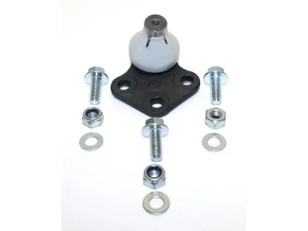 Кульова опора STARLINE 3659710