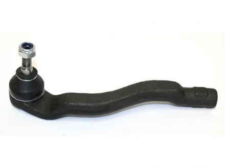 Рульовий наконечник STARLINE 3659721