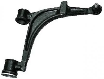 Важіль підвіски STARLINE 3664700