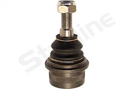 Фото 1 - кульова опора STARLINE 3664710 Кульова опора STARLINE 3664710 (фото 1)