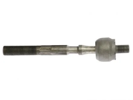 Кермова тяга прав./лев. STARLINE 3664730