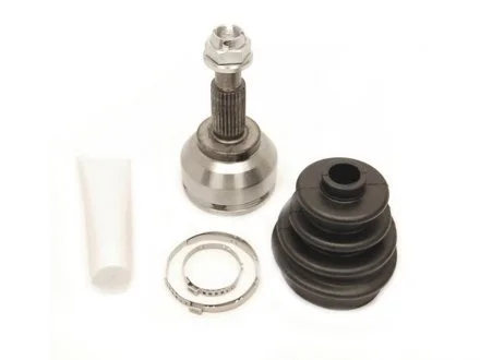 Фото шРУС STARLINE 36.71.600 ШРУС STARLINE 36.71.600