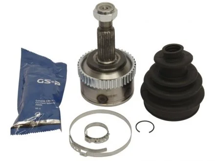 Фото шРУС STARLINE 36.72.600 ШРУС STARLINE 36.72.600