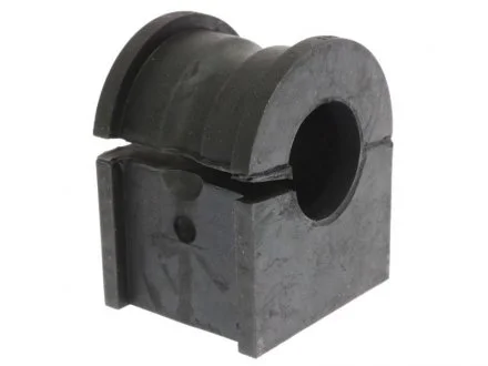 Втулка стабилизатора прав/лев. задн. STARLINE 3674745