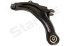 Фото 1 - рычаг лев. нижн. STARLINE 3682703 Рычаг лев. нижн. STARLINE 3682703 (фото 1)