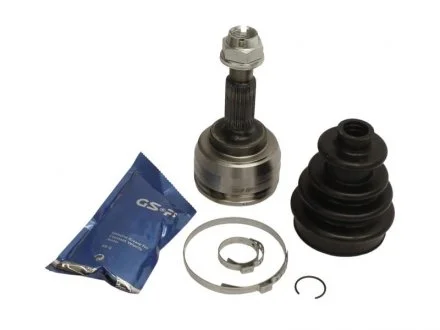 Фото шРУС STARLINE 36.85.600 ШРУС STARLINE 36.85.600