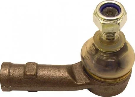 Рульовий наконечник STARLINE 3816720